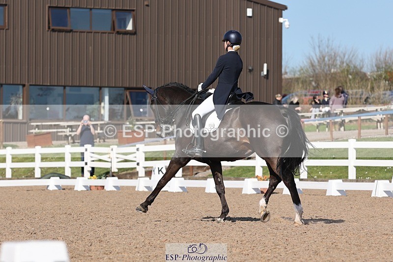 250405-155808-11752 - 134-Isobel.Knight-Finero