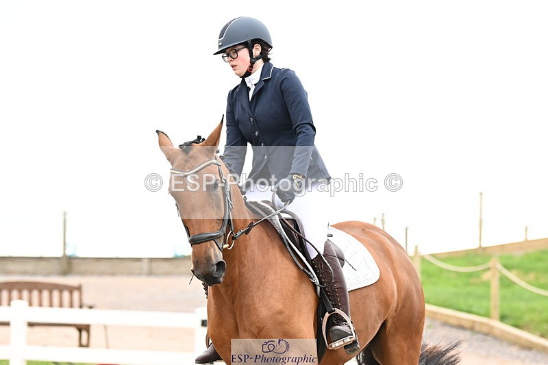 240623A-110013-16833 - Cls 29+30 Quest Prelim 12