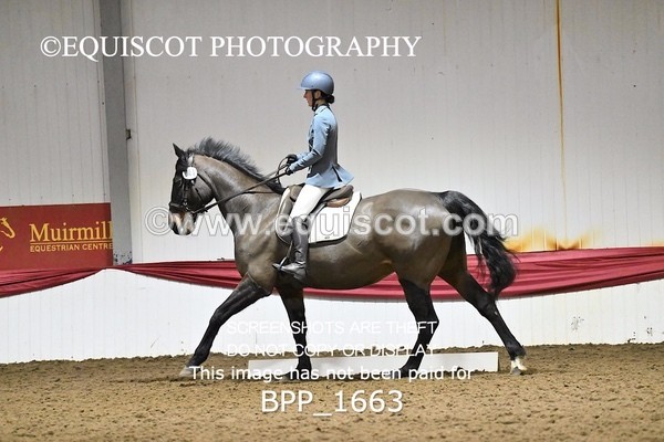 BPP_1663 - PC GRASSROOTS DRESSAGE