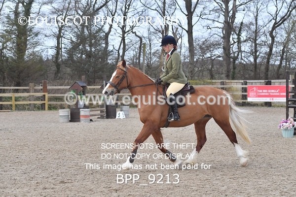BPP_9213 - 50CM