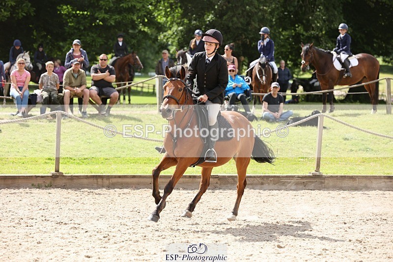 240616-160301-05129 - 80cm 3.30 to End