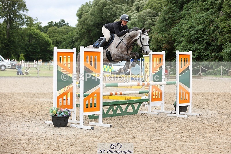 240705-102004-08359 - Cls 20 Newcomers