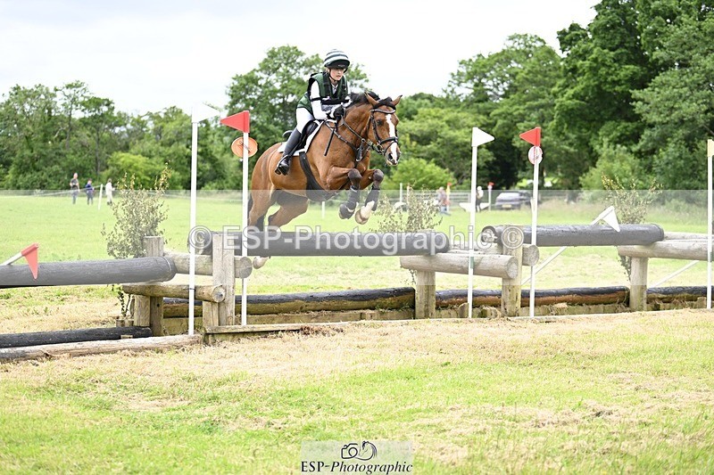 240623-123739-03479 - BE 90 XC 11-30 to 12-45