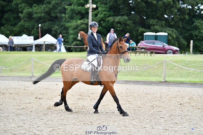 240712-111204-32924 - Cls 137 British Novice and 90cm Open