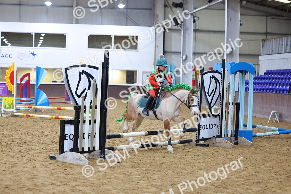 SBM_000481 - Class 2 - 50cm