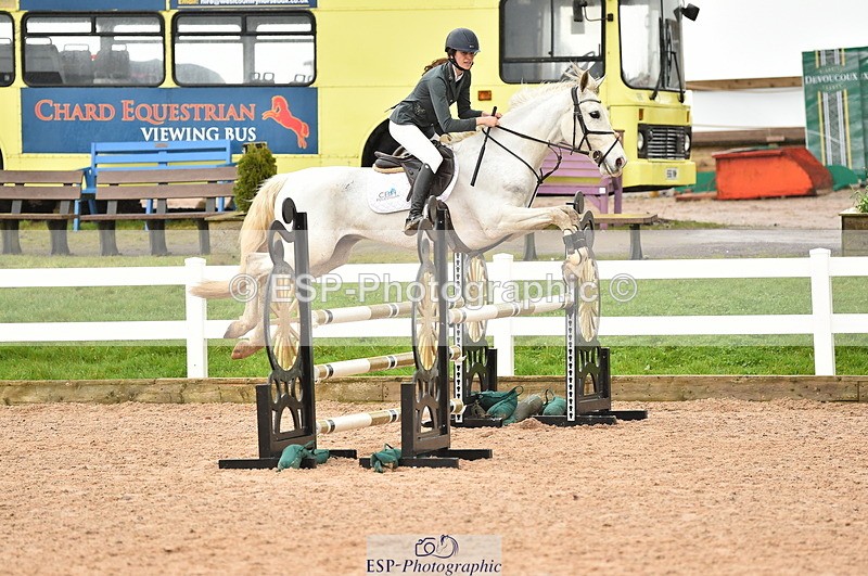 240315A-133118-01447 - Cls 10 Discovery and 1m Open