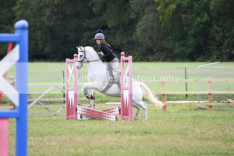 WJ6_0591 - 40cm Time 10:29 to 10:52