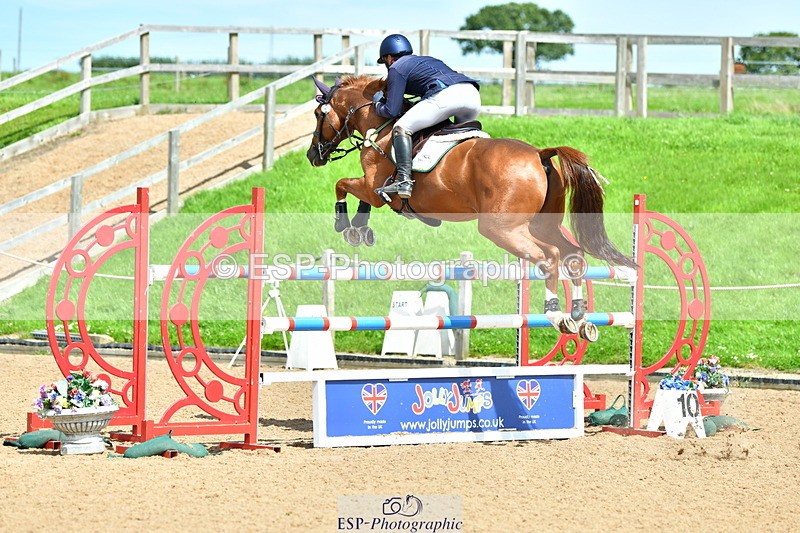 230811A-140807-05685 - Cls 23 Chard Eq 7Yr Old Champs