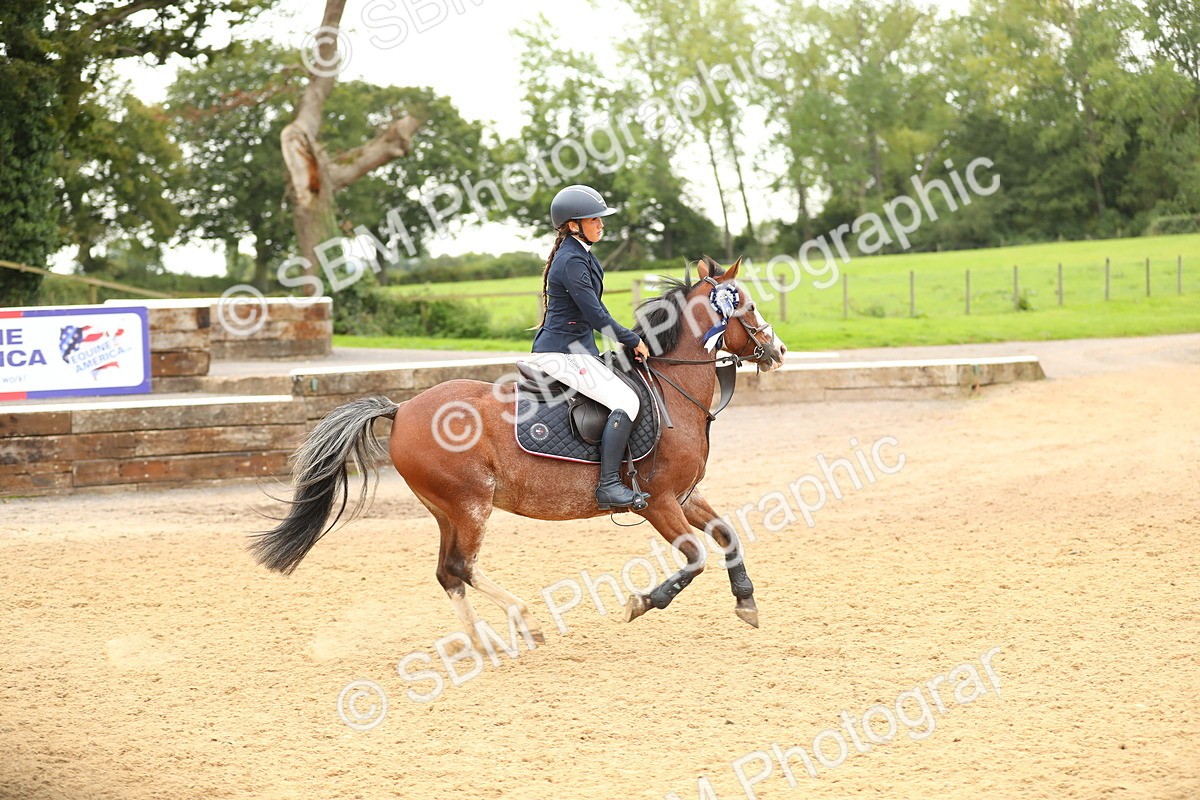 SBM_72848 - Supreme Championship - PM