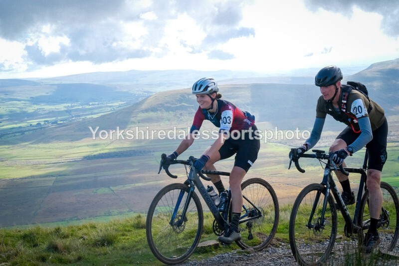 DSCF3759 - 3PeaksCX 2025