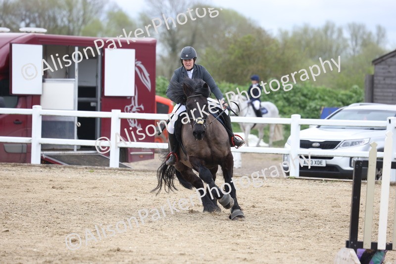 20260403-1396 - Class 4 - 70cm