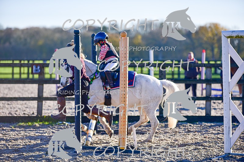 SBP_0680 - 10am - 11am