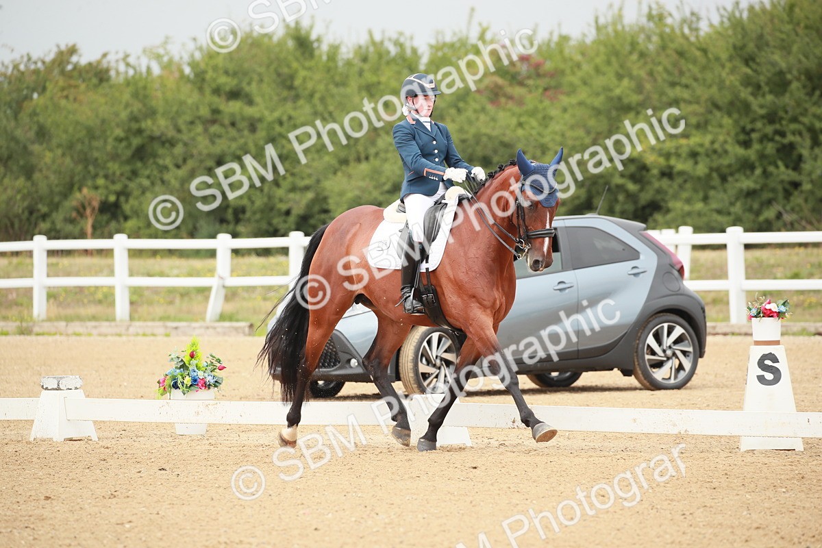 SBM_005076 - Class 4 - Medium 6 - 13.28-14.16