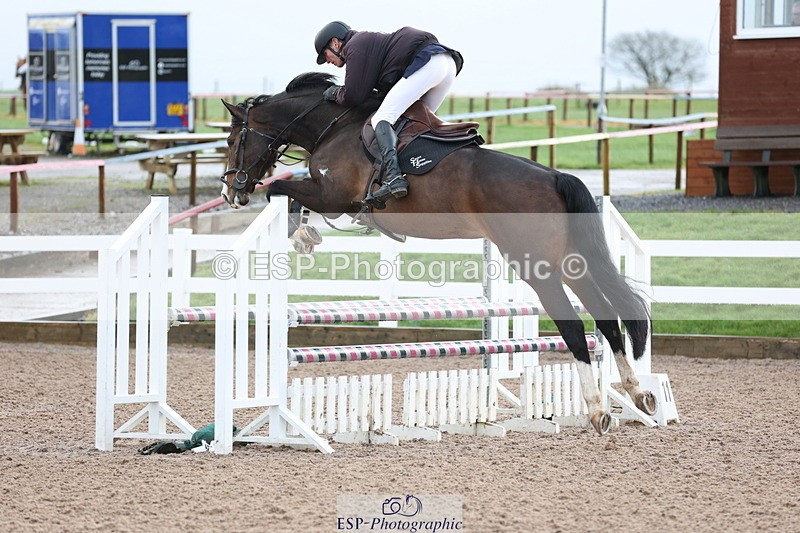 240223A-090509-00165 - Cls 2 British Novice and 90cm Open