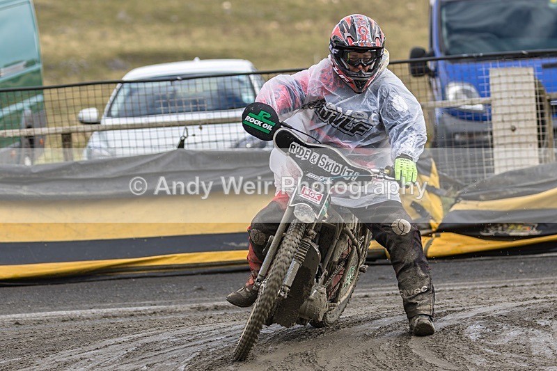 170930-RS 7D  0469 - Ride & Skid It 30 Sept 17