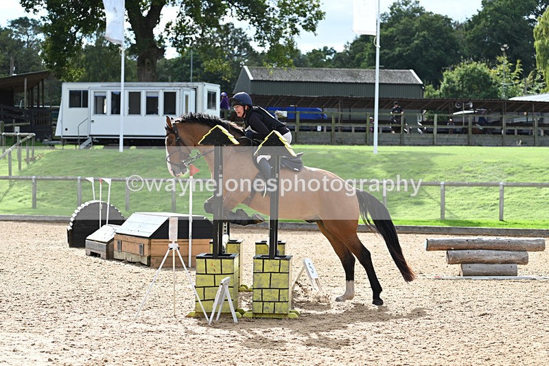 WJ7_4075 - Time 14:24 to 14:53