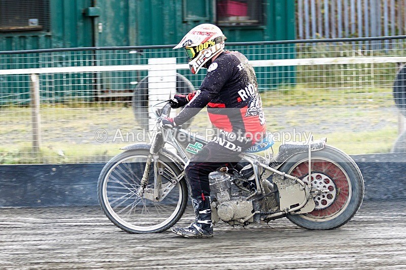 171014-RS 7D 0826 - Ride & Skid It - 14th October 17