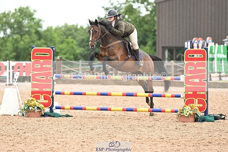 250607-154608-01563 - Cls 17 1.05m Amateur Qualifier