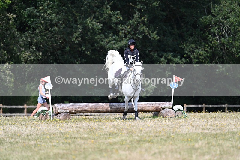 WJ7_2165 - 60cm Time 13:02 to 13:20