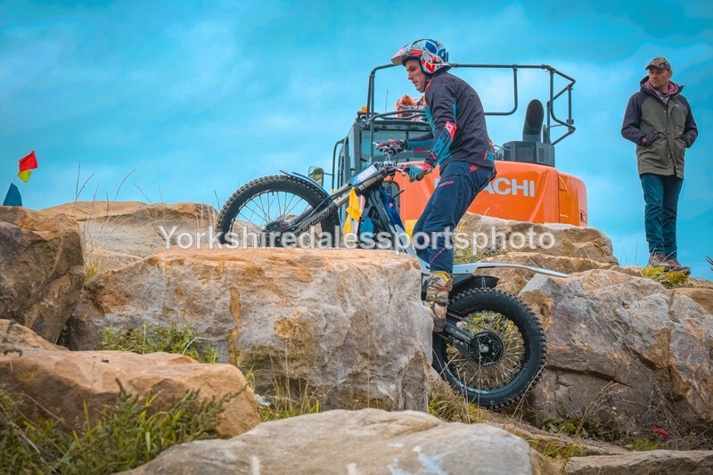 DSCF1019 - Ripon MC Summer series Main - 27/09