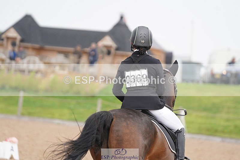 240901A-111450-06561 - 369-Tarka.Abraham-ACE.FIGARO