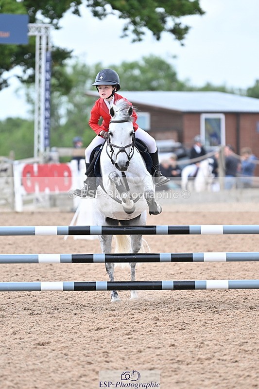 240628A-162355-01460 - Cls 5 Stepping Stones 128cm + 138cm