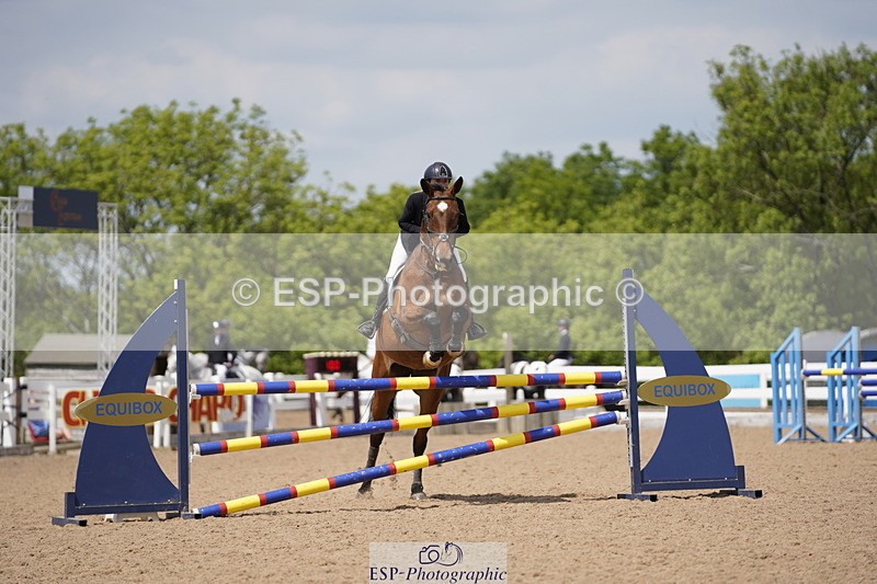 230528A-140446-07647 - Cls 34 1.05m Amateur Quali