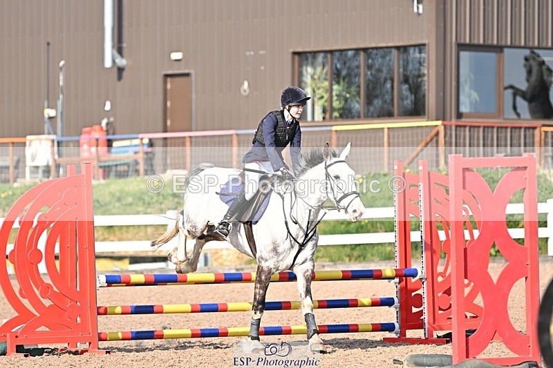 250408-164428-00457 - 70cm