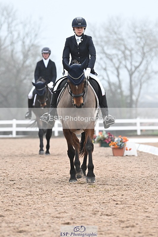 240217A-115457-02462 - 228-Abby.Bannell-Royal.Dalliance