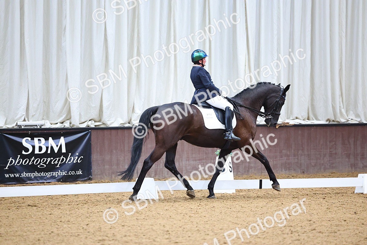 SBM_008456 - Class 8 - AM6 - 17.20-18.08