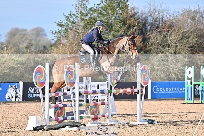 251126-120120-00399 - Cls 3 Snr 1.05m