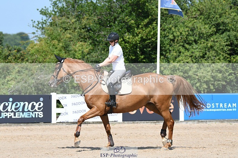 250725-112239-01525 - Cls 7 Snr Discovery and 1m