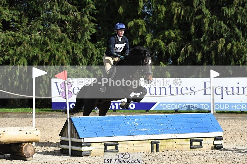 240317-134437-01451 - Cls 02 80 Snr 13.00 to 13.55