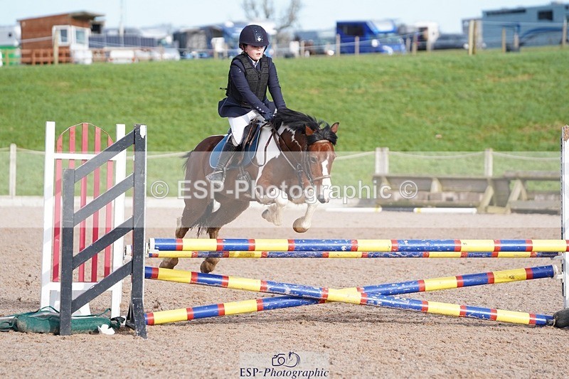 250125-121034-01286 - Club, Schools and CT 70cm