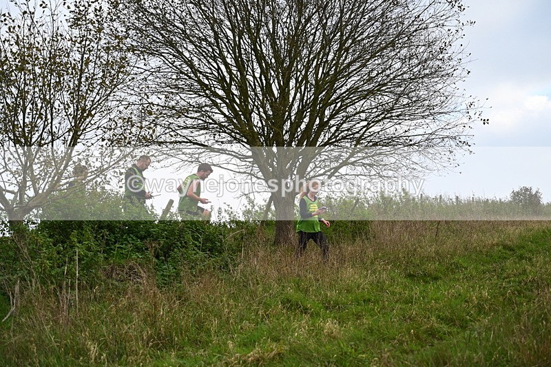 WJ7_9731 - Camera 1 & Last fence