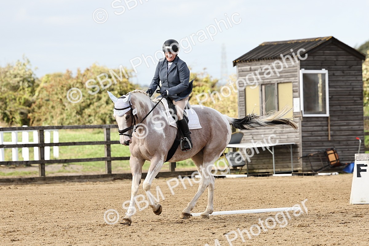 SBM_001737 - Class 49 - Prelim 1