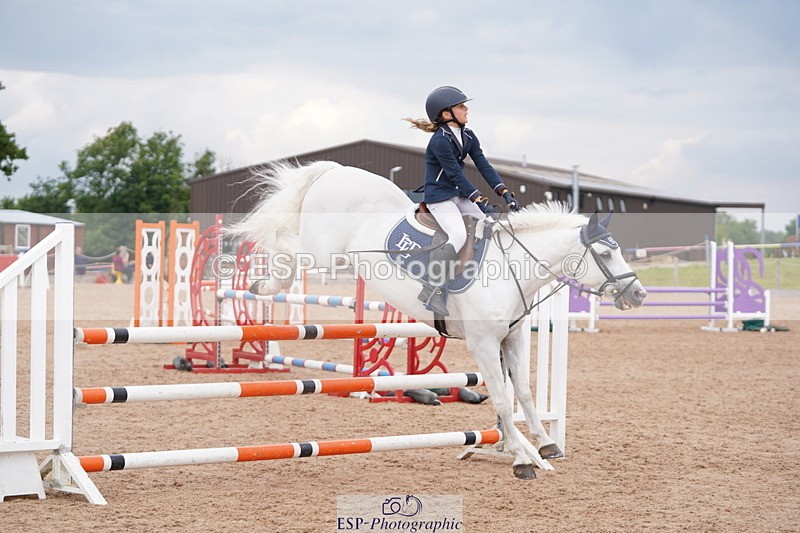 240713A-131932-00729 - Cls 12-13-14 C on H