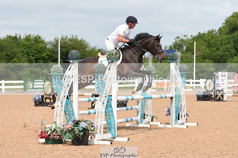 230628A-114048-00303 - Cls 2 Discovery & 1m Open