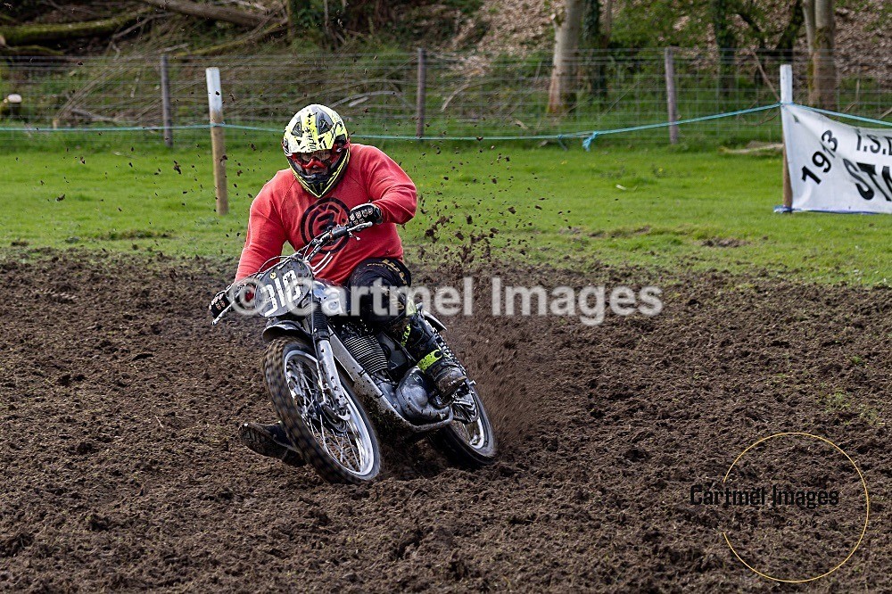 IMG_9277 - Westmorland ClassicScramble 2024
