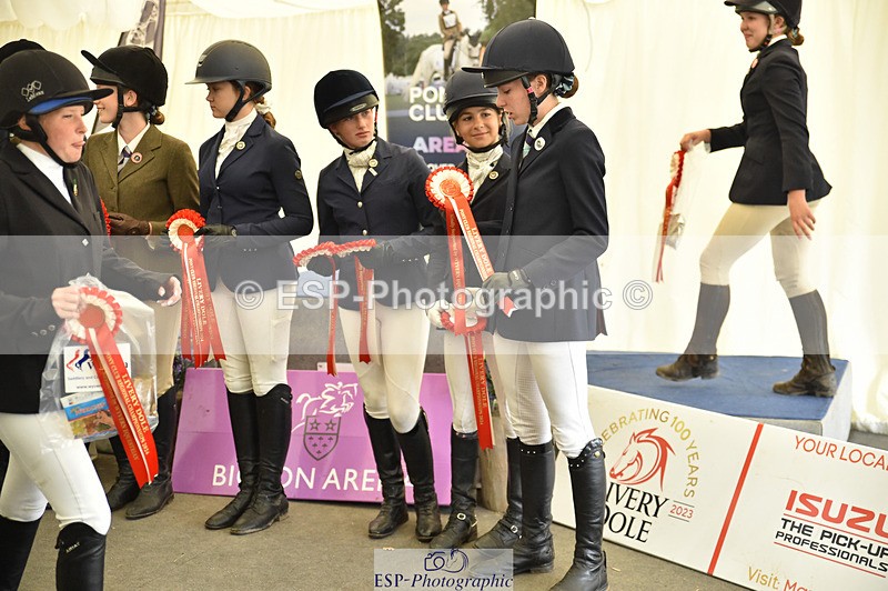 240824X-000056-30722 - D80 and 80cm SJ Presentations