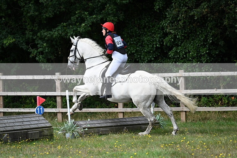 WJ7_0503 - XC Time 10:28 to 10:42