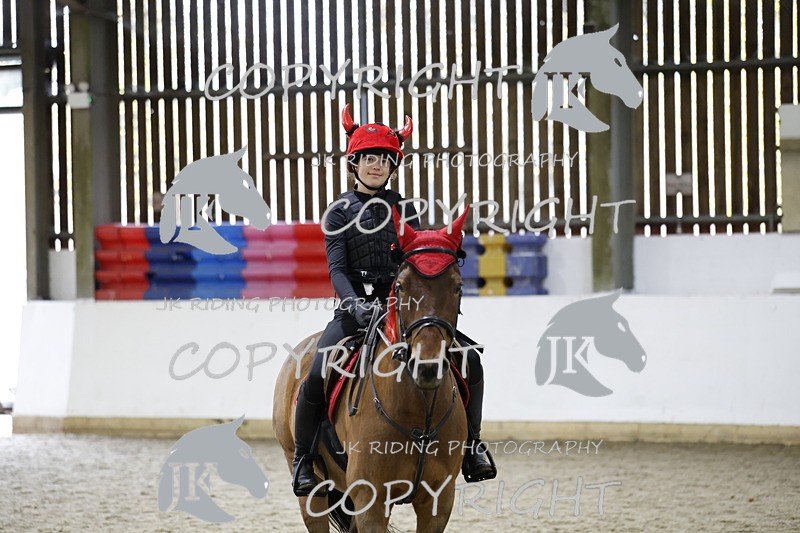 _T0A1158 - Class 2 40cm