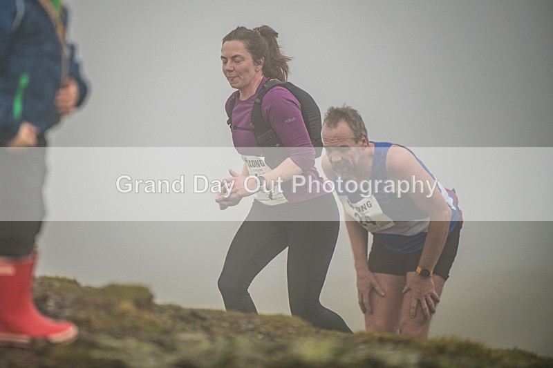 Sale-435 - Sale Fell Race Saturday 22nd November 2025