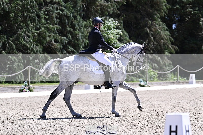 250522A-141052-04299 - D-408-Mark.Davidson-FONBHERNA.LANCER