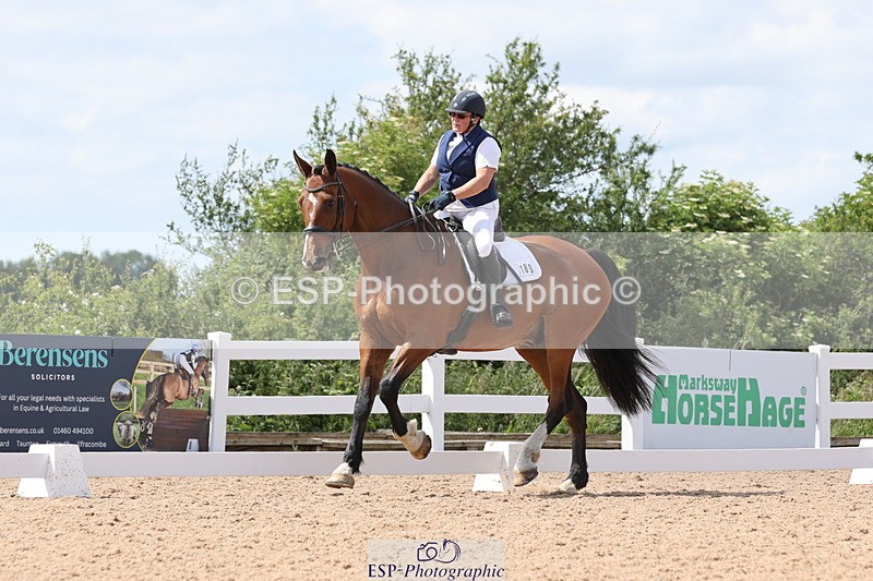 240622A-153318-14281 - Cls 33 BD Medium 73