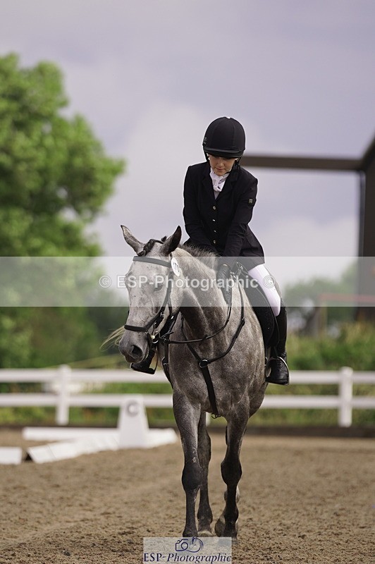 230708A-093300-00145 - Intro C