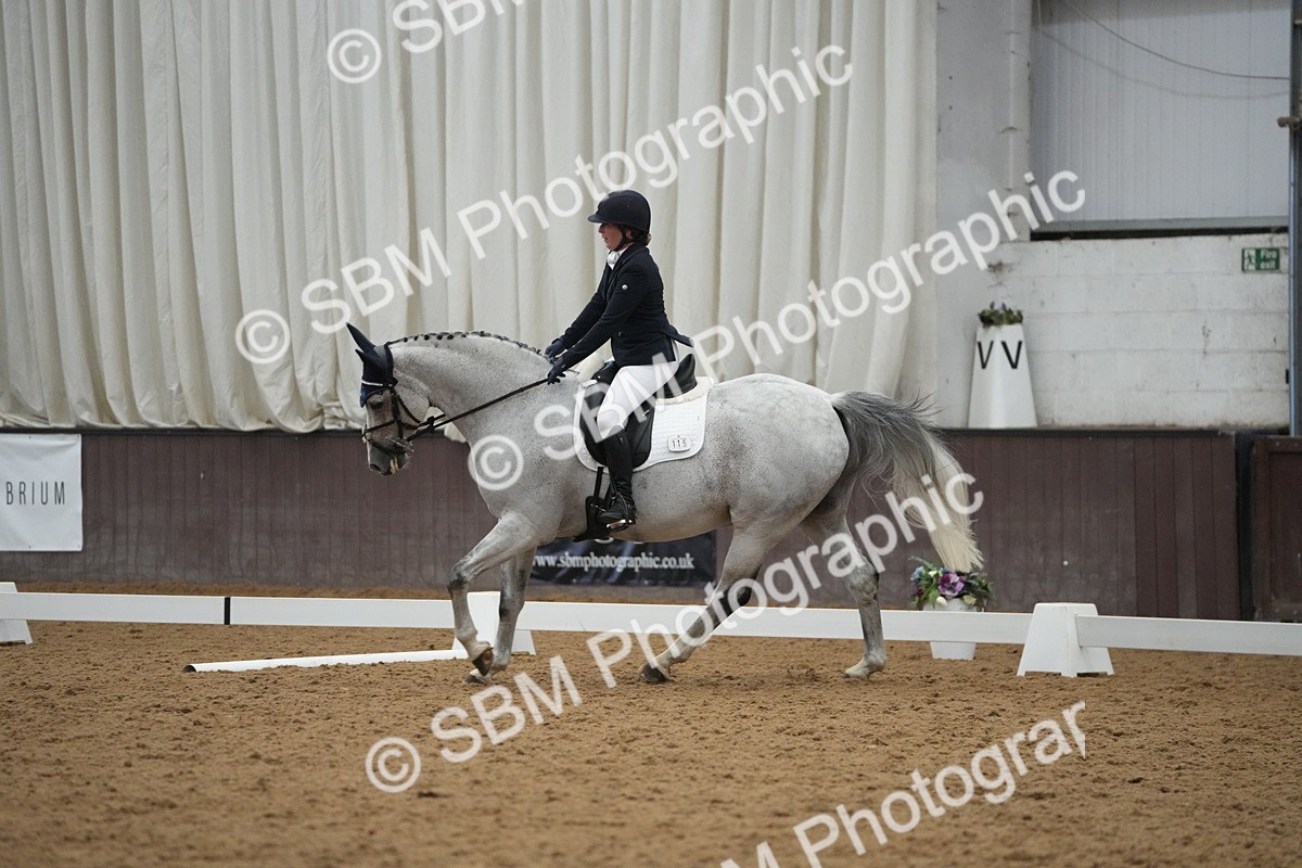 SBM_004580 - Class 11 - Elementary 2 Champs