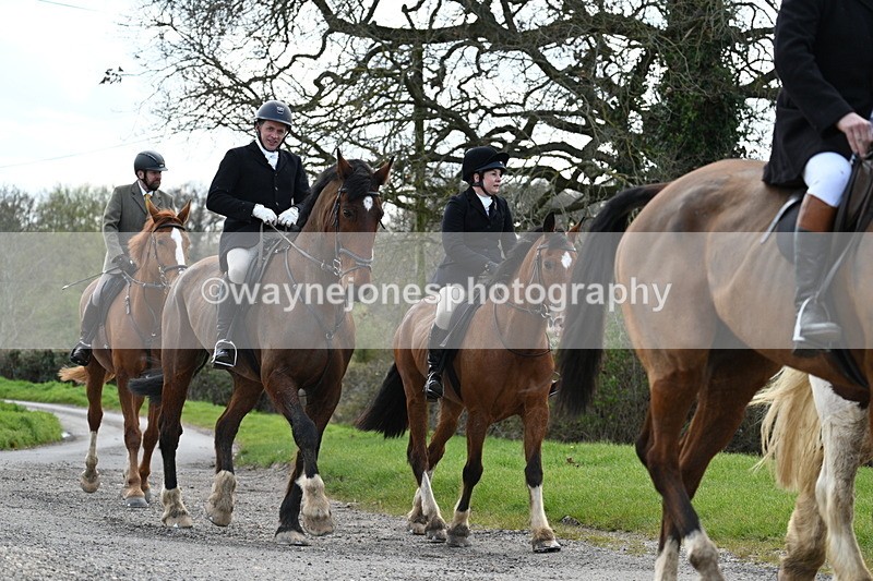 WJ7_9880 - Walk Home