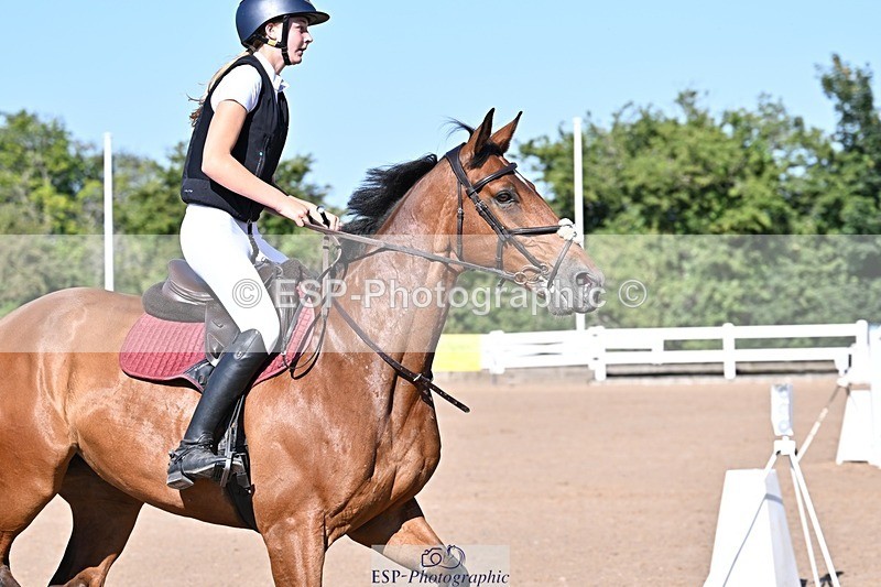 250712-092136-00046 - Cls 6 85cm Amateur Qualifier
