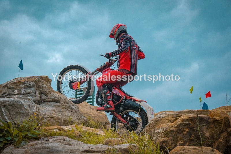 DSCF1182 - Ripon MC Summer series Main - 27/09